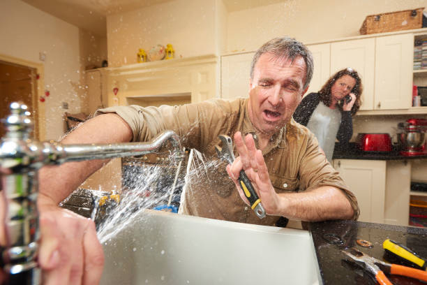 Best Water damage restoration near me  in Sharpes, FL